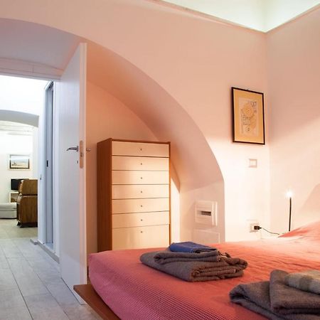 Apartament Orange Tree House Rzym Zewnętrze zdjęcie